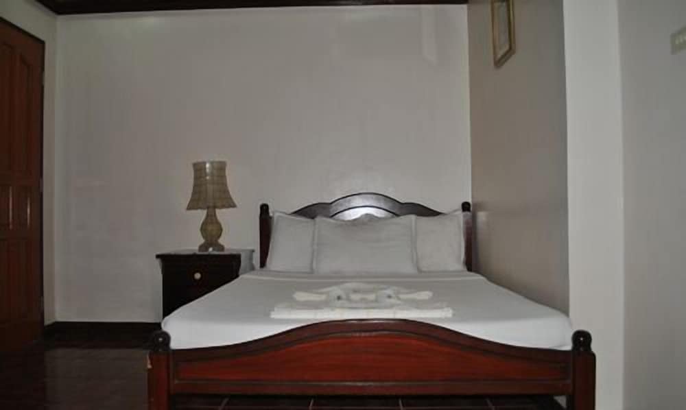 Cordova Home Village Resort 2