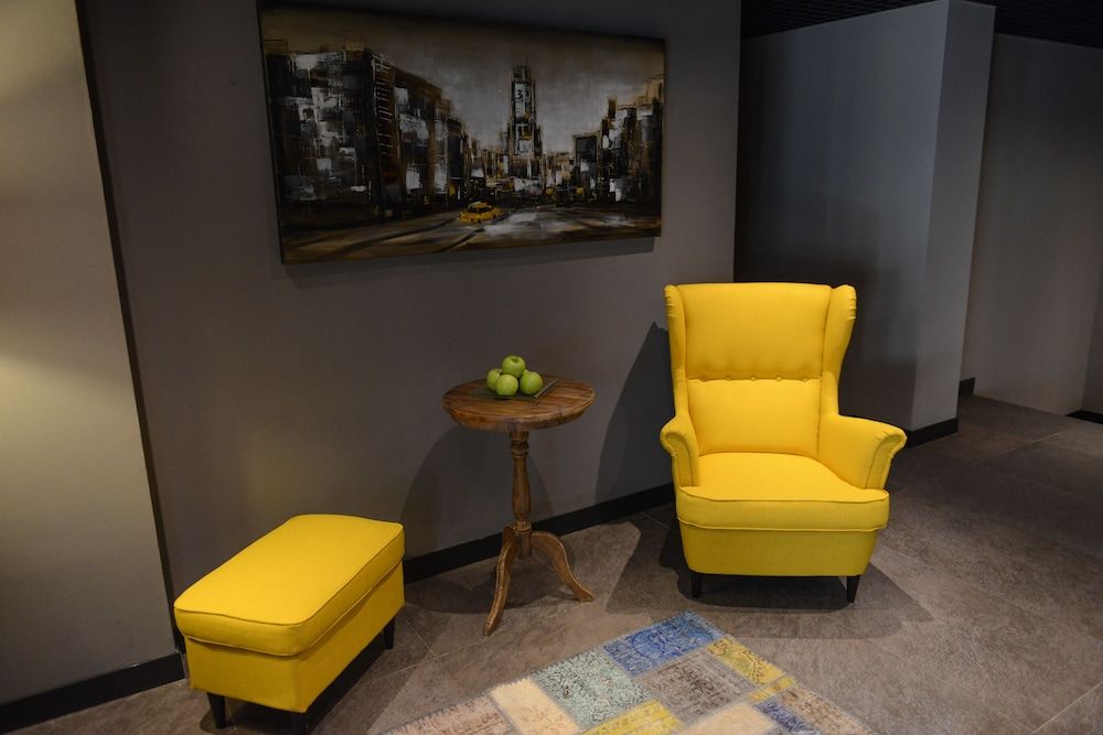 Cityloft 24 2