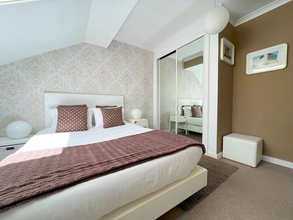 O'Porto Seven - Guest House 1