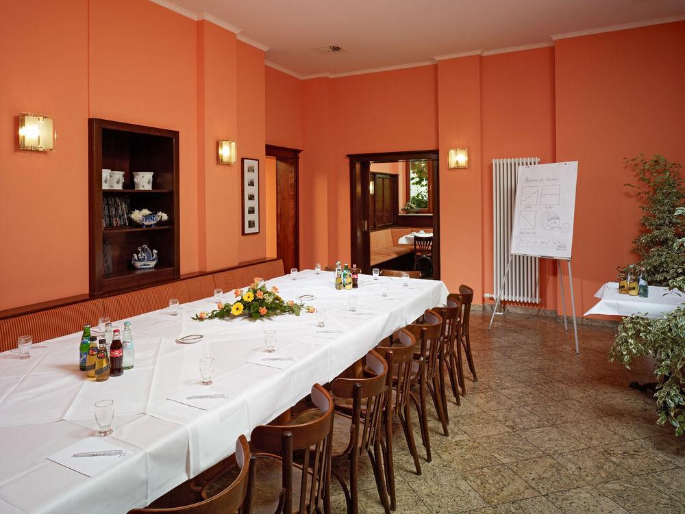Hotel Artushof 2