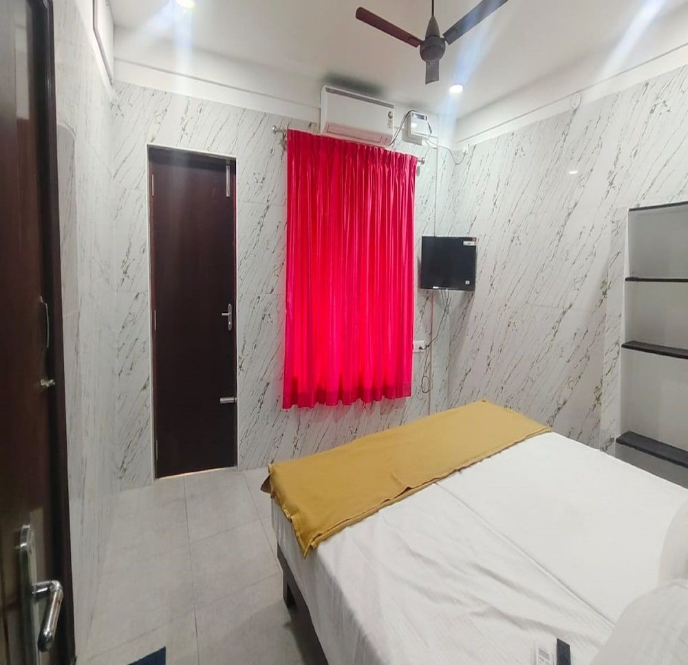 Sun Shine Guest House 2
