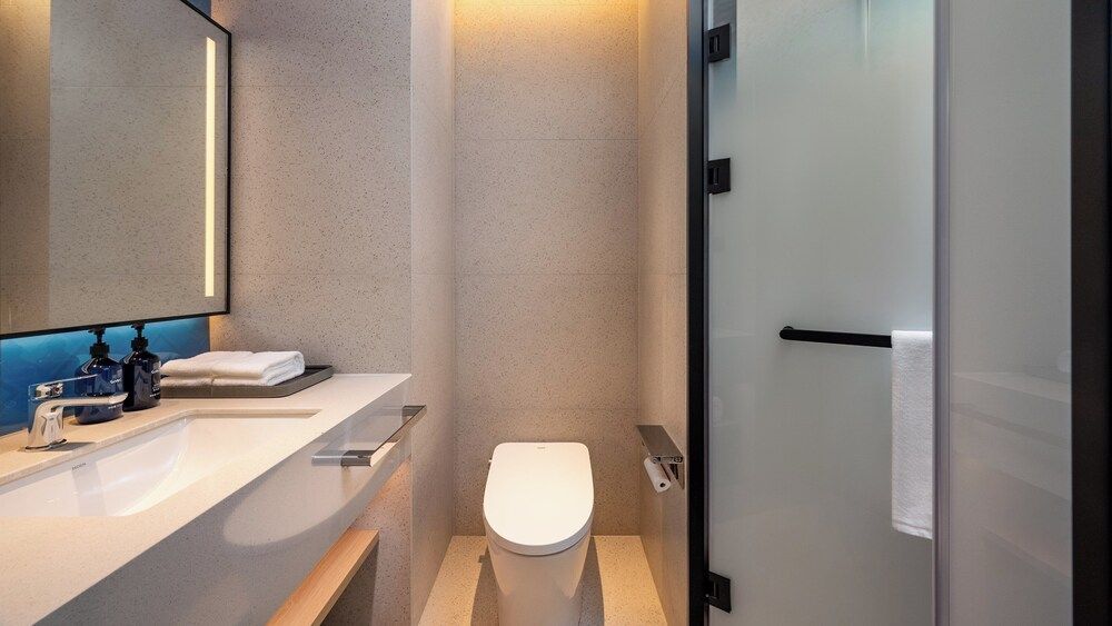 Holiday Inn Express Chengdu Phoenix Mountain by IHG 2