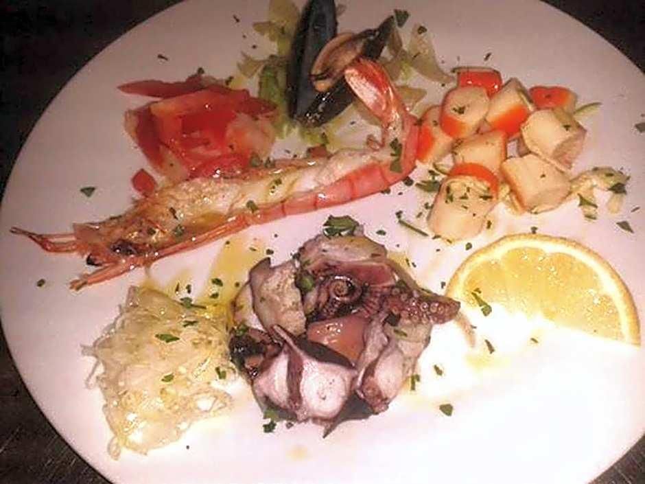 GIANNELLA 2