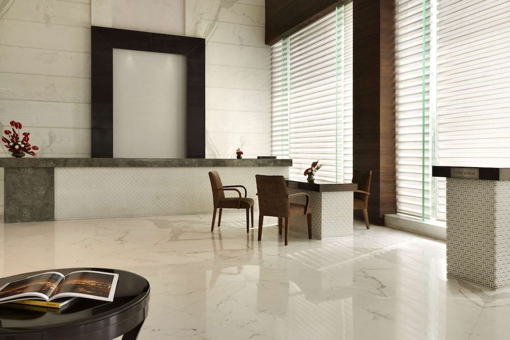 Ramada by Wyndham Gurgaon Central 2