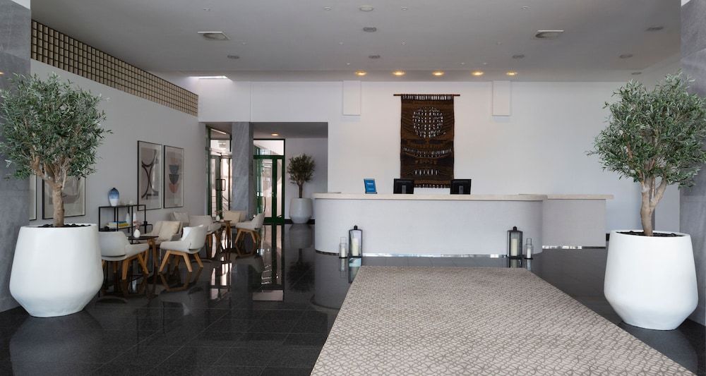 Bluesun Holiday Village Bonaca - Full Board 2