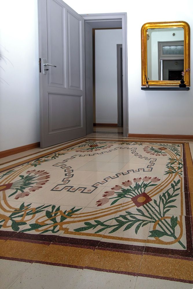 Fardella Hospitality 2