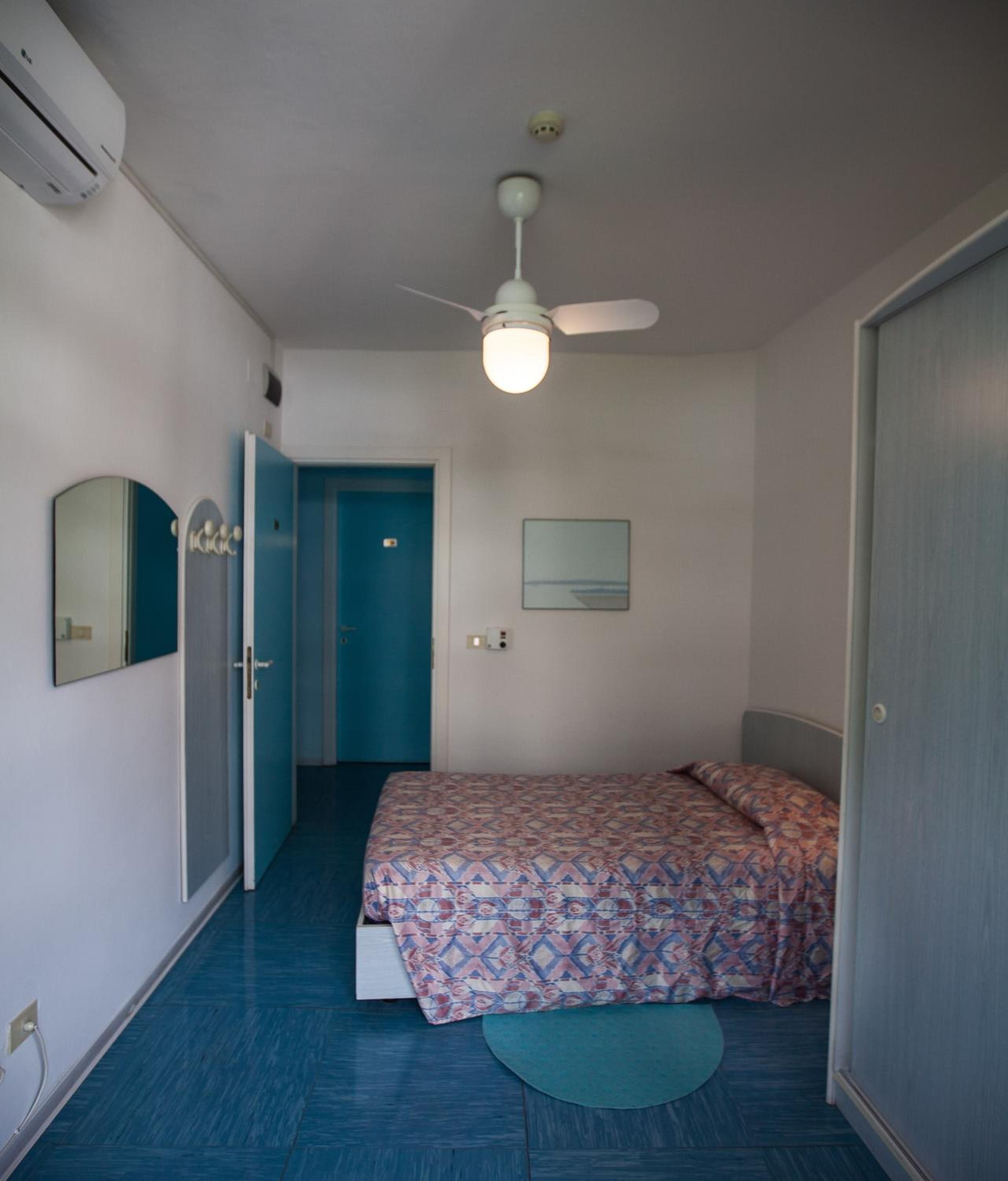 Hotel Park Spiaggia 1