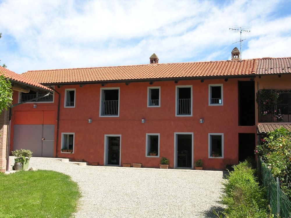 I Mosaici 1