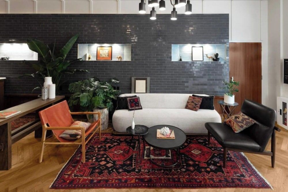 Bposhtels San Francisco 2