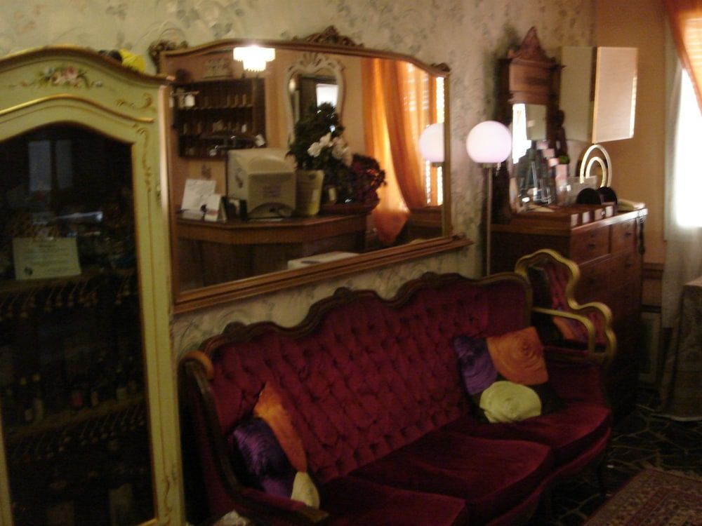 Casa Maya Souvenir 2