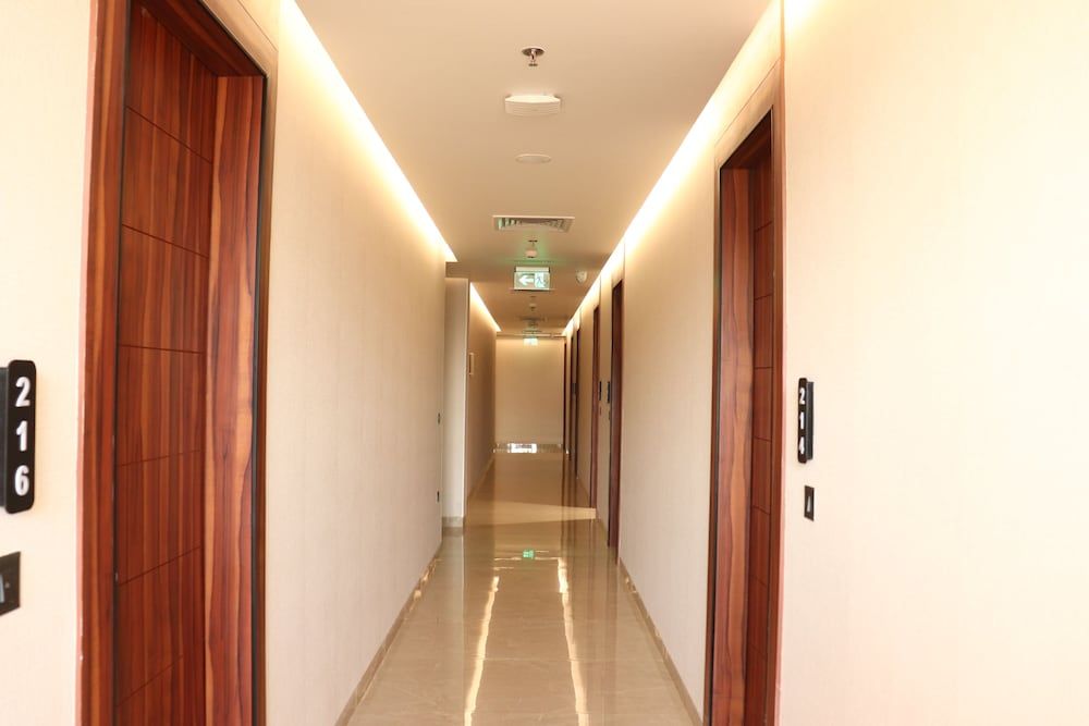 Hotel Prem Inn 2