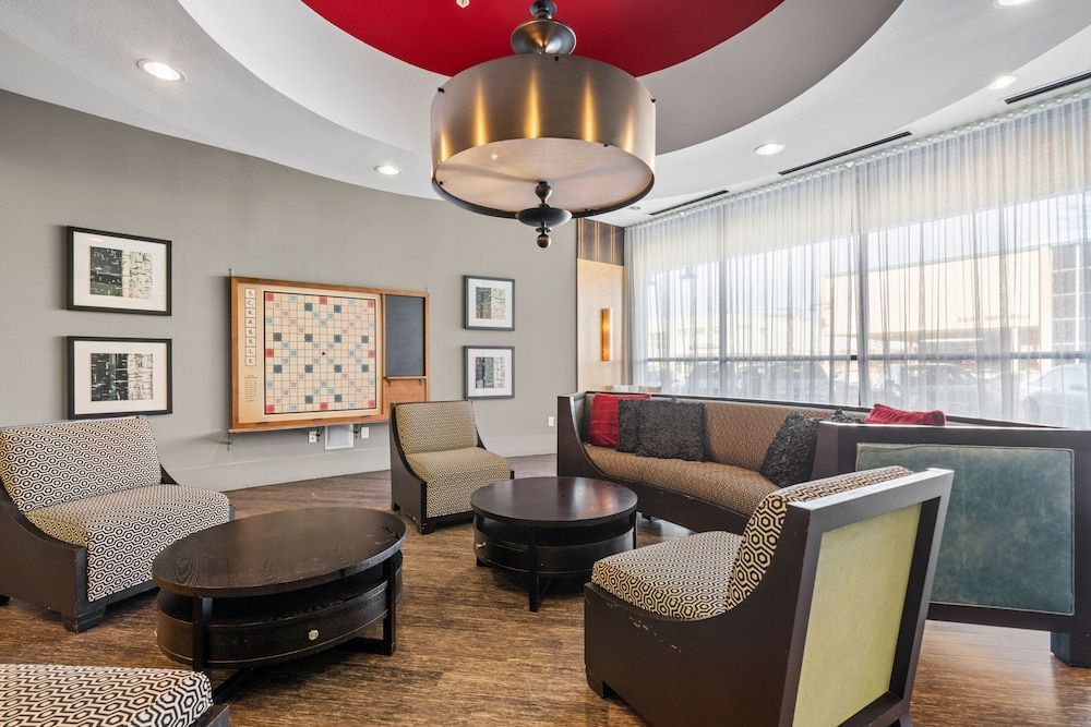 Kasa Highland Park Dallas 2