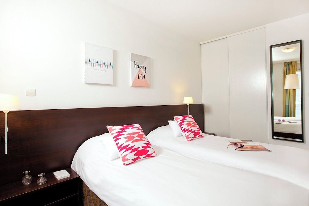 Residhome Nancy Lorraine 1
