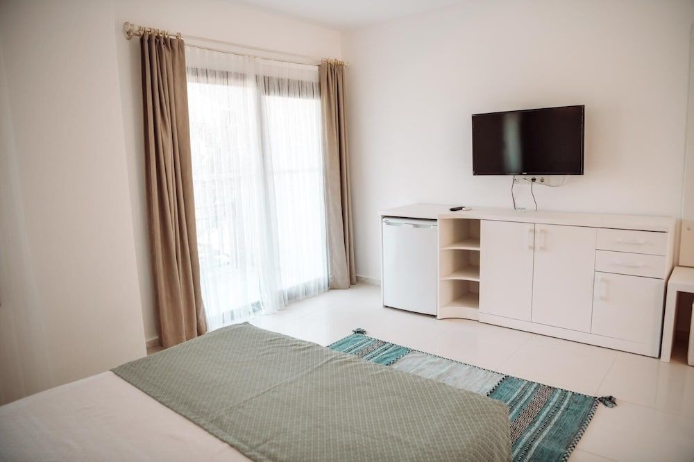 Amore Boutique Hotel 2