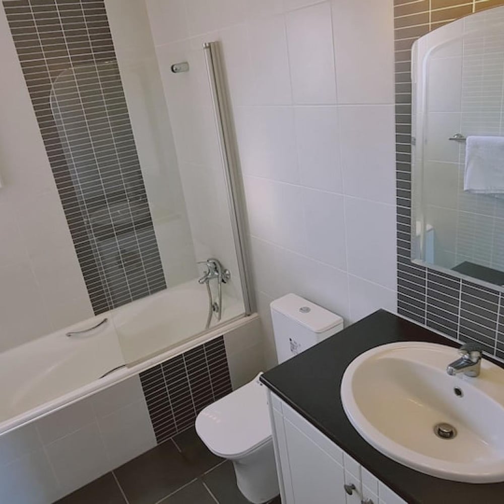 STAY Sunshine Apartment 2