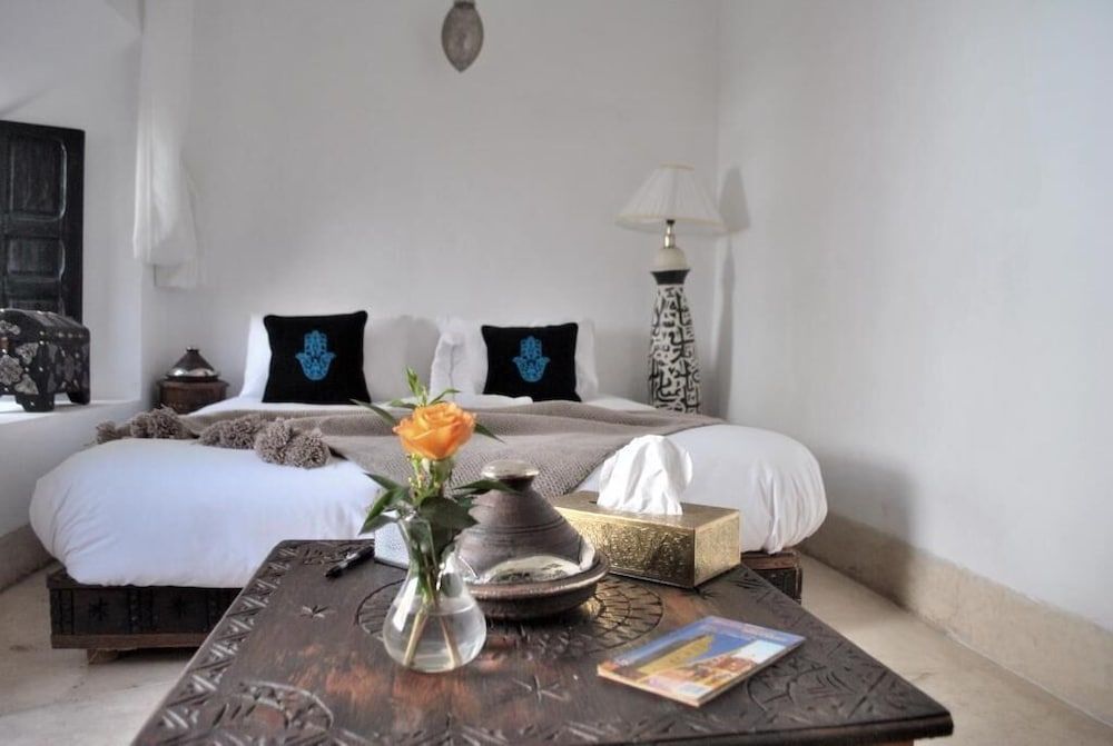 Riad Essaada 2