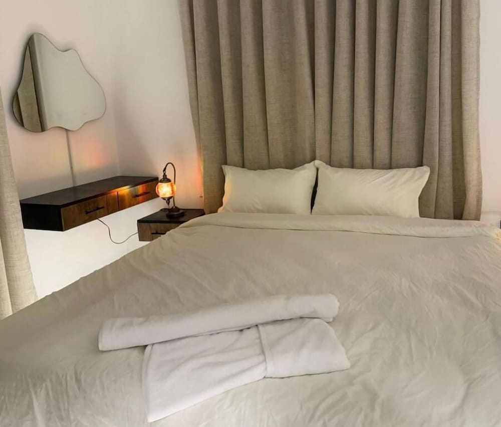 Beit Ahlan Suites 2