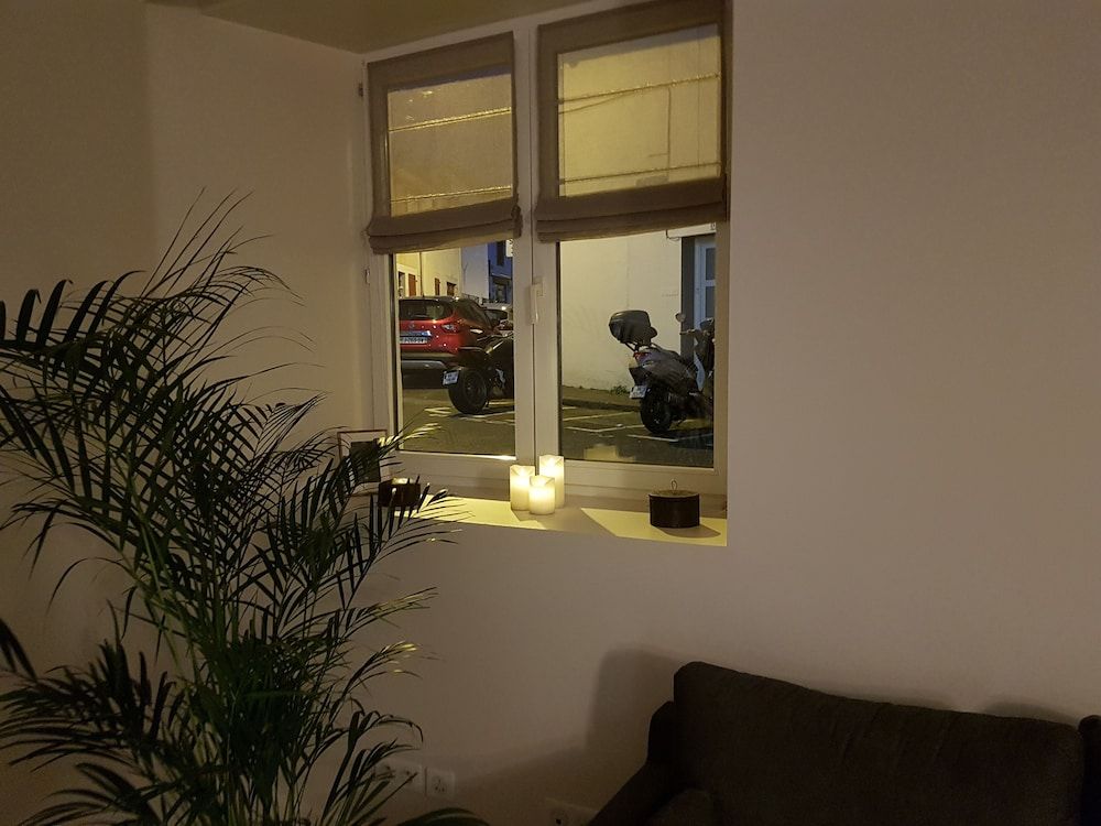 Hôtel Au Bon Coin 2