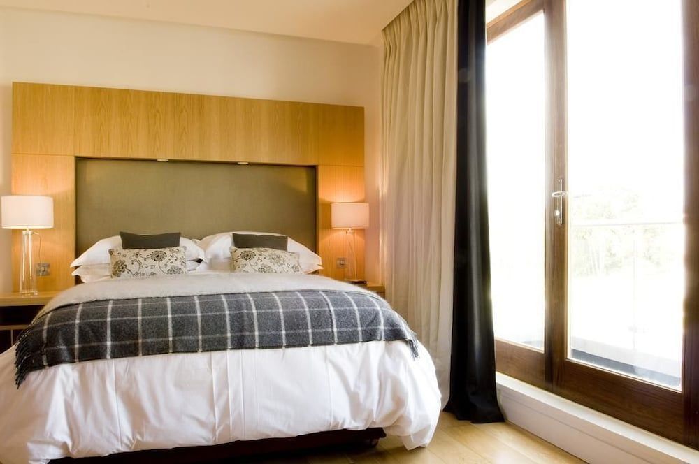 Waterford Castle Hotel & Golf Resort 2
