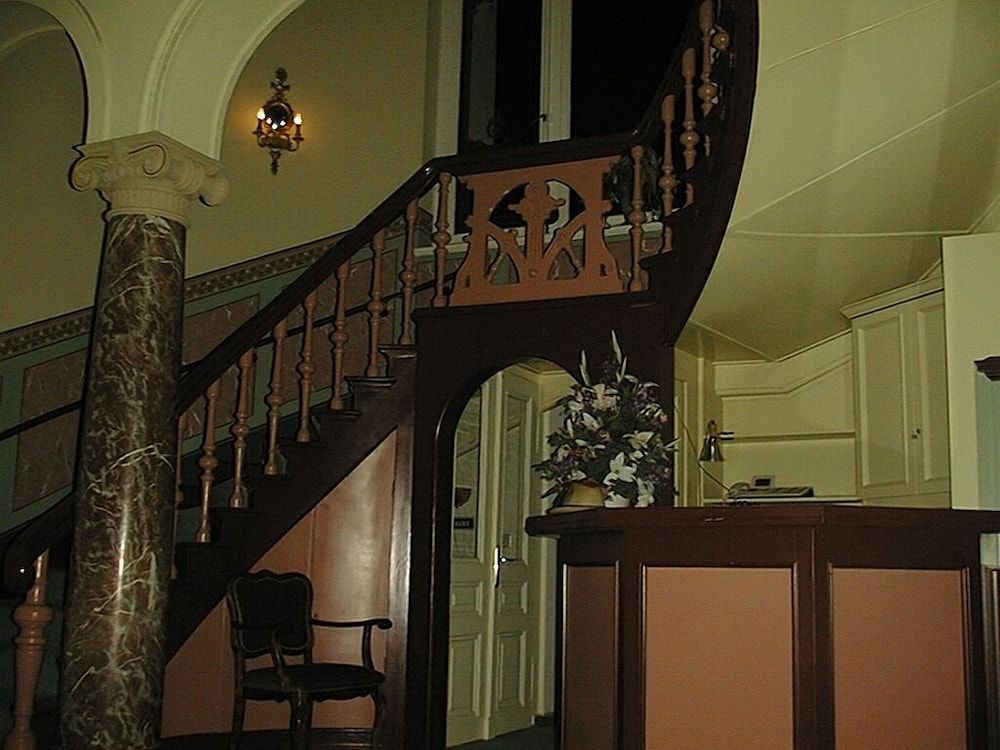 Villa Markersdorf 2