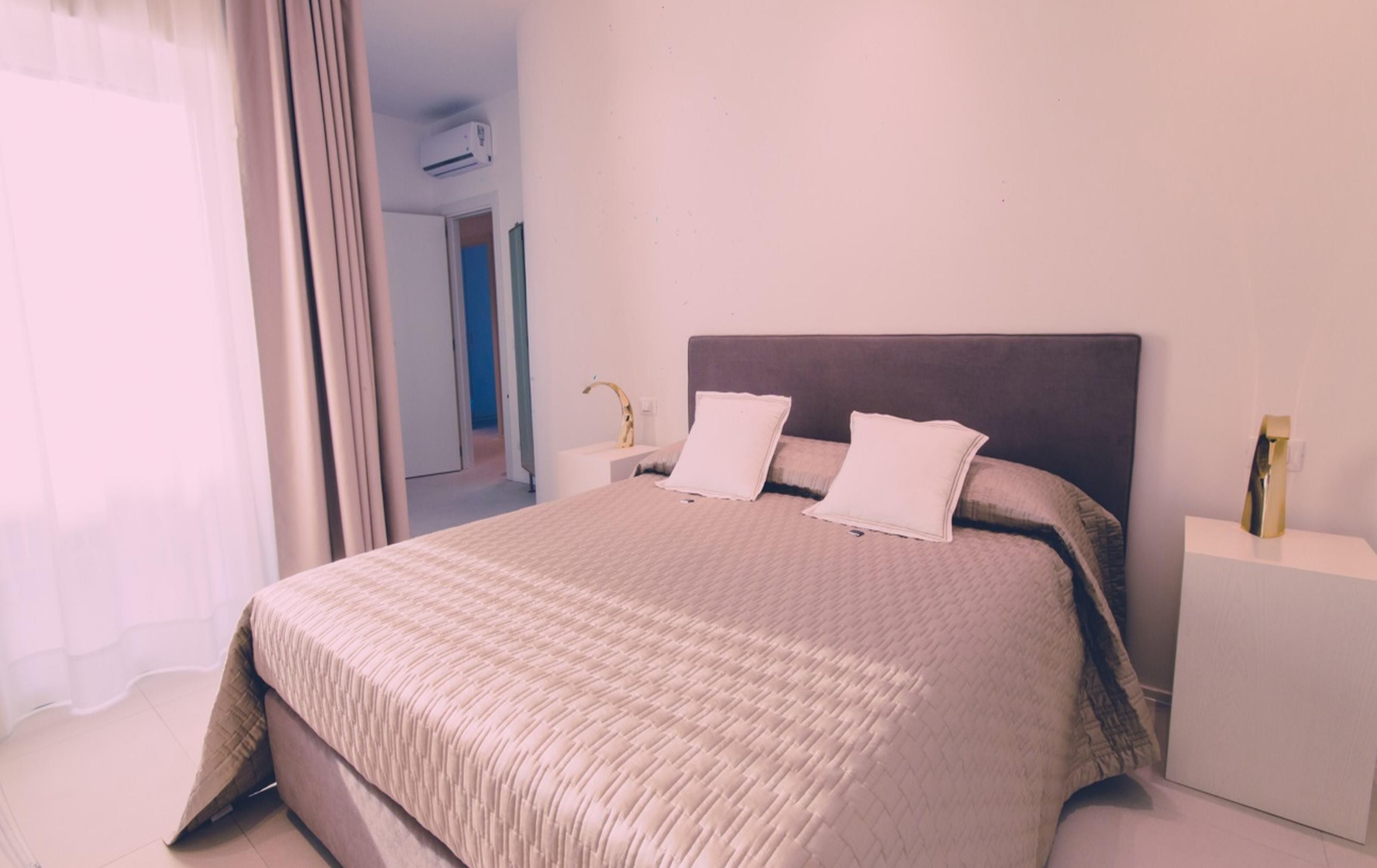 Siracusa Luxury Apartment 2