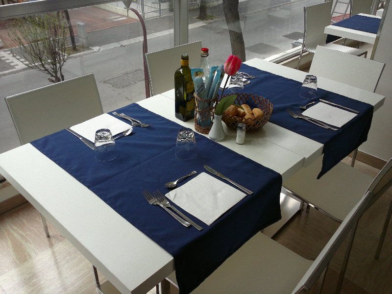 Design Hotel Astra B&B 2