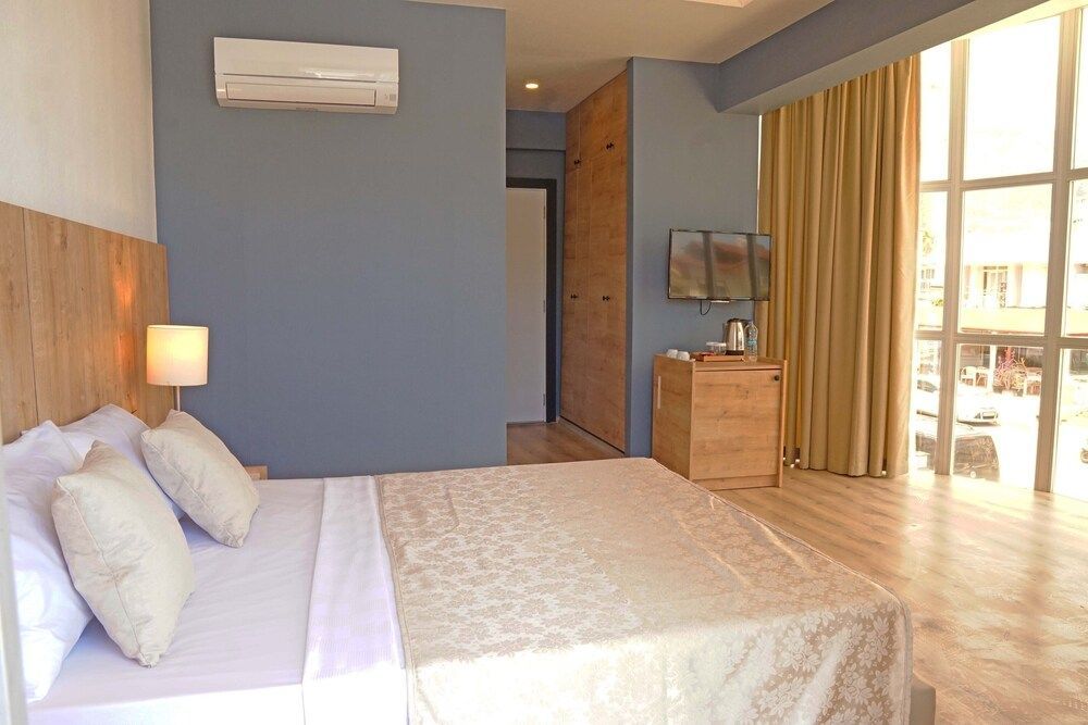 Hotel Felizya 2
