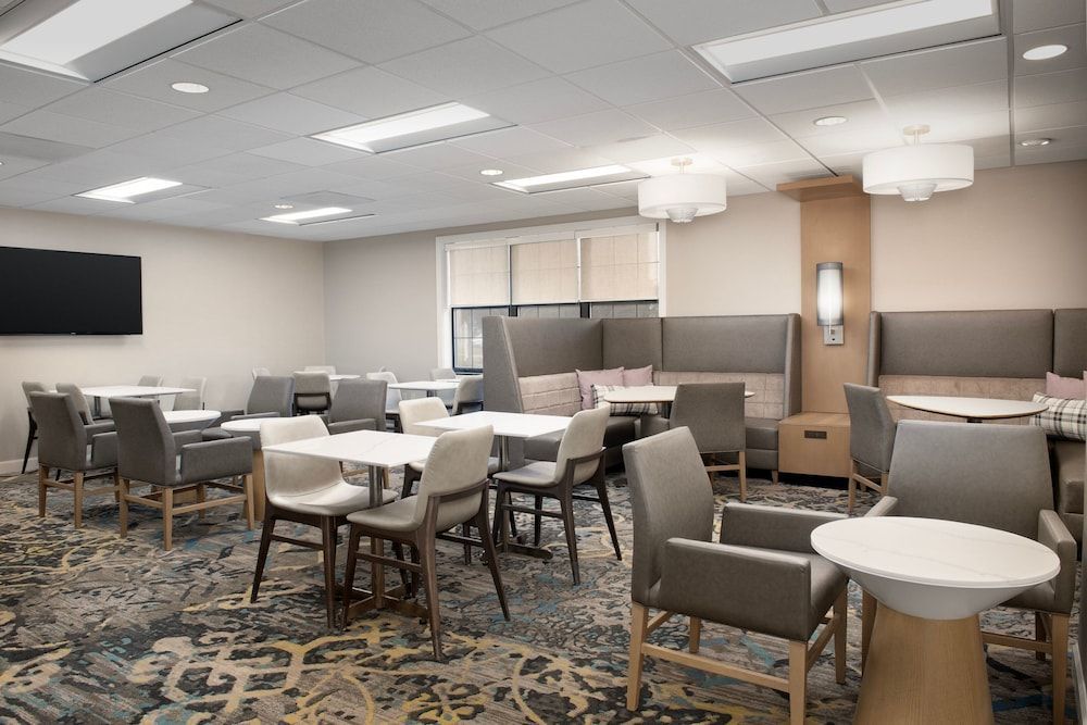 Residence Inn Kansas City Overland Park 2