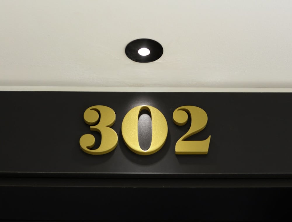 Mon Suites Fetén 2