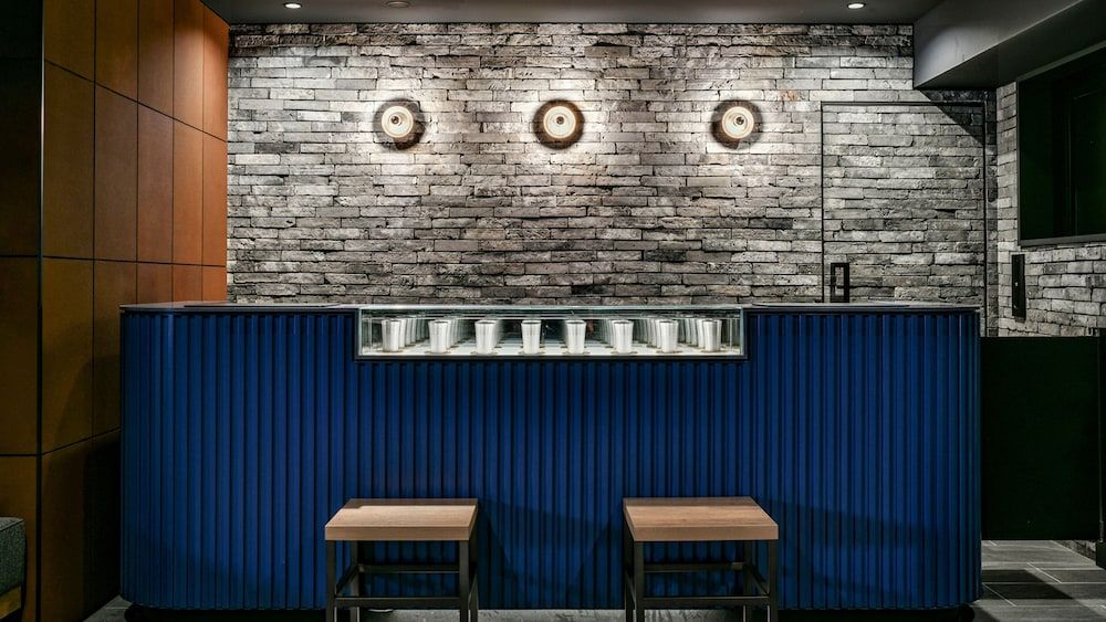 VESSEL INN NAMBA 2