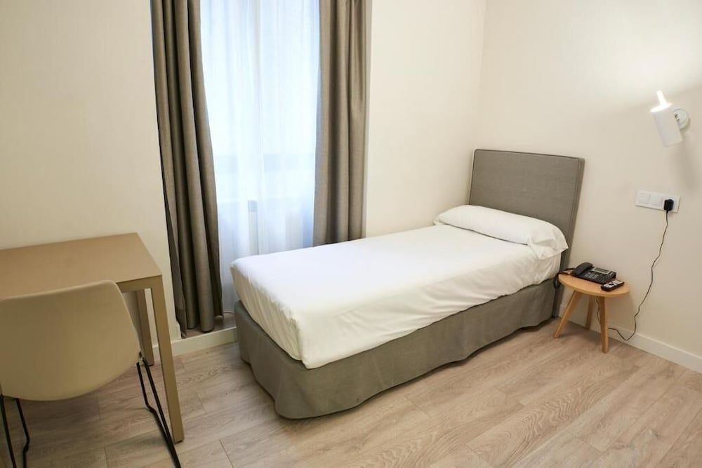 Villa Lucerna Sports & Hotel Resort 2