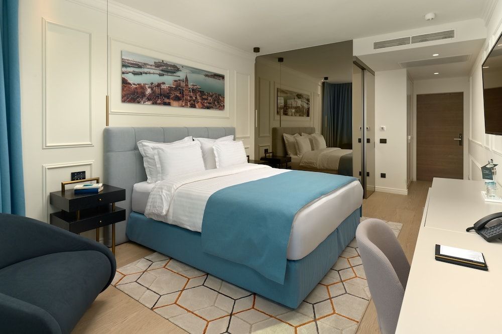 Mirari Boutique Hotel 2