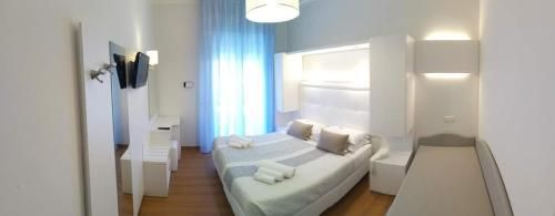 Albergo Vittoria 2