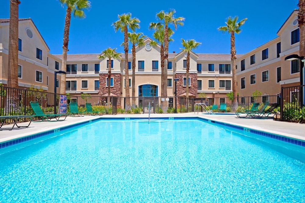 Staybridge Suites PALMDALE by IHG 1