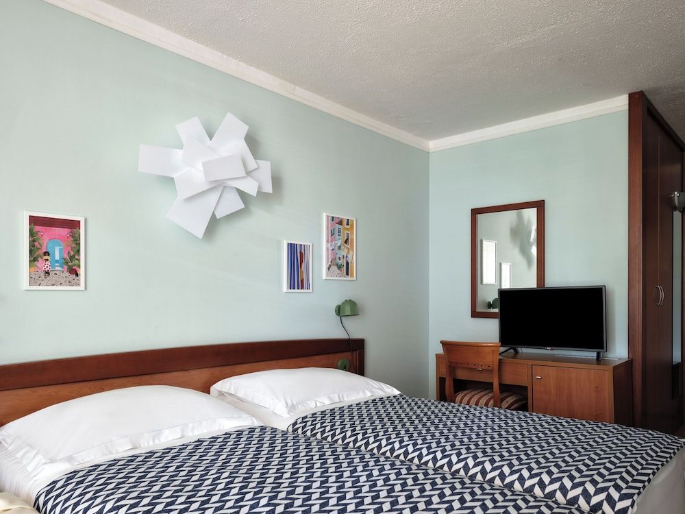 Amadria Park Beach Hotel Niko 2