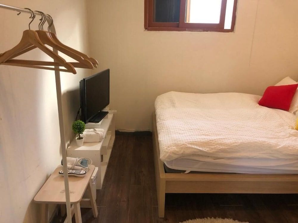 Hostel Seoul 2
