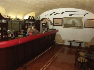 Hotel del Almirante 1