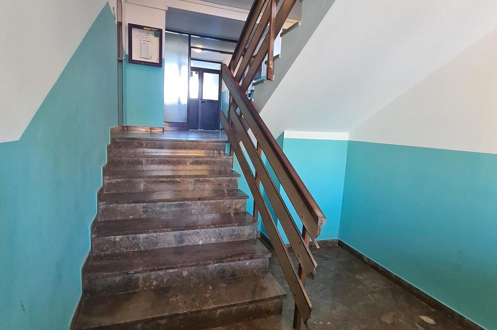 Apartment Elia 2