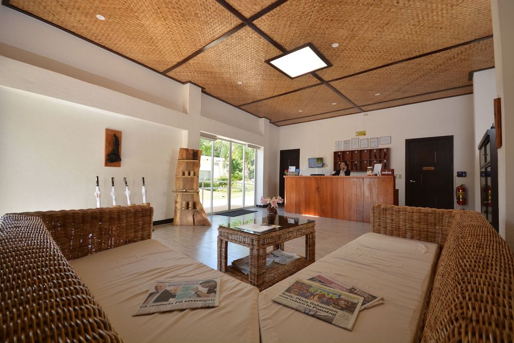 Munting Paraiso 2