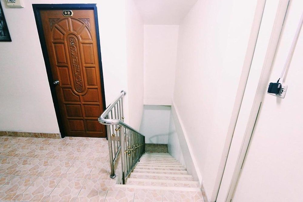 S-one Guesthouse 1