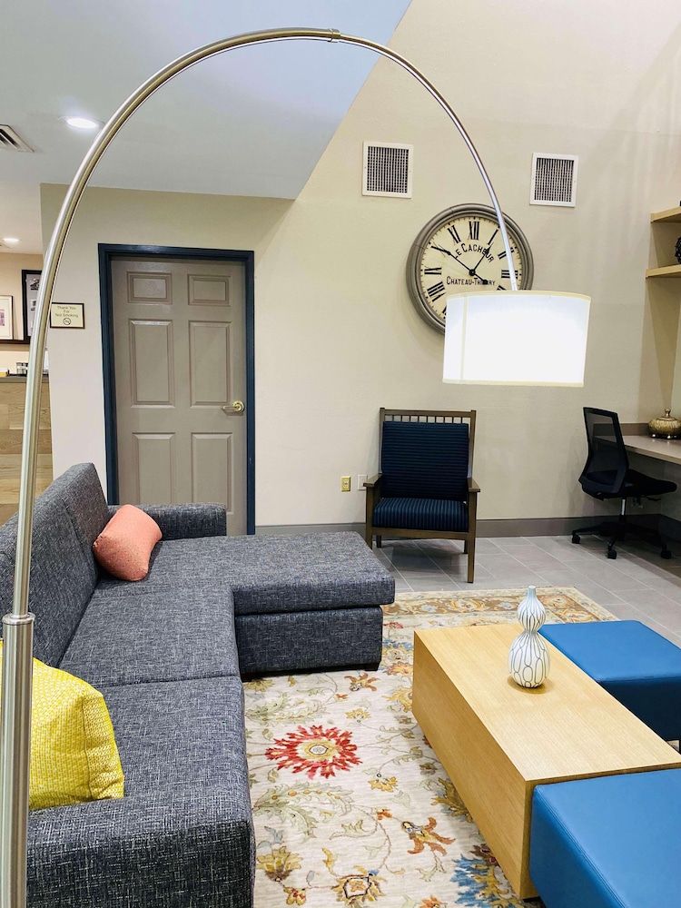 Country Inn & Suites by Radisson, Fort Worth, TX 1