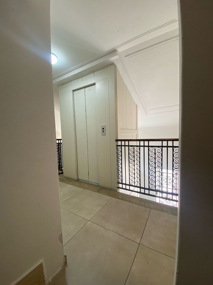 Acquaderni Rooms 2