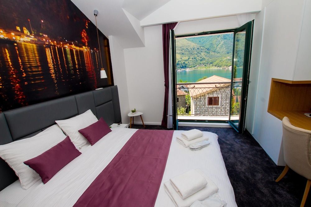 Hotel Alkima 1