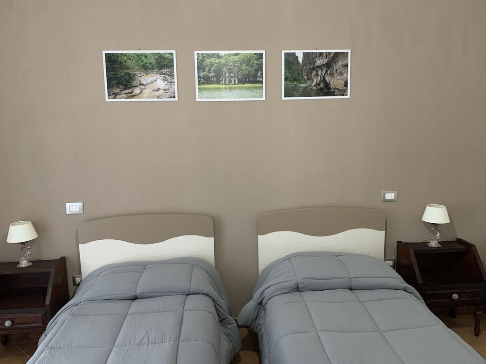 Dimora del Casale 2