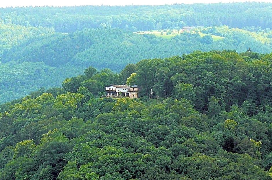 Berghotel Wintersberg 2