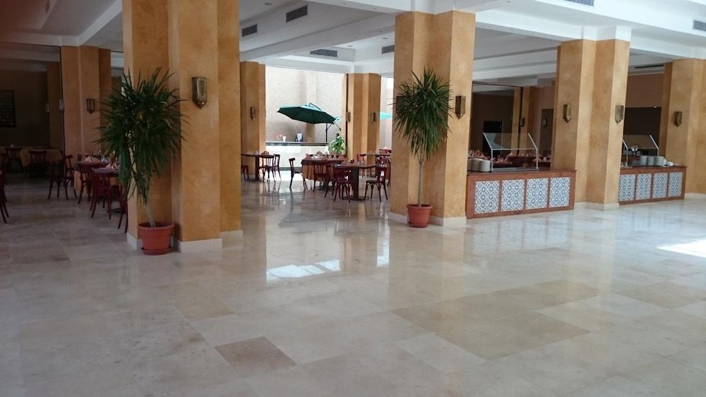 Caesar Bay Resort 2