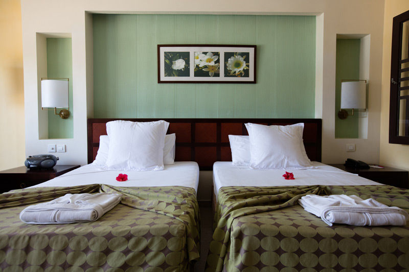Sanctuary At Grand Memories Varadero - Adults Only 2