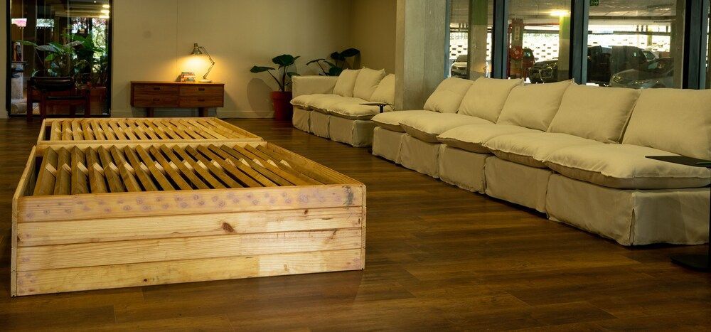 BlackBrick Sandton Two 2