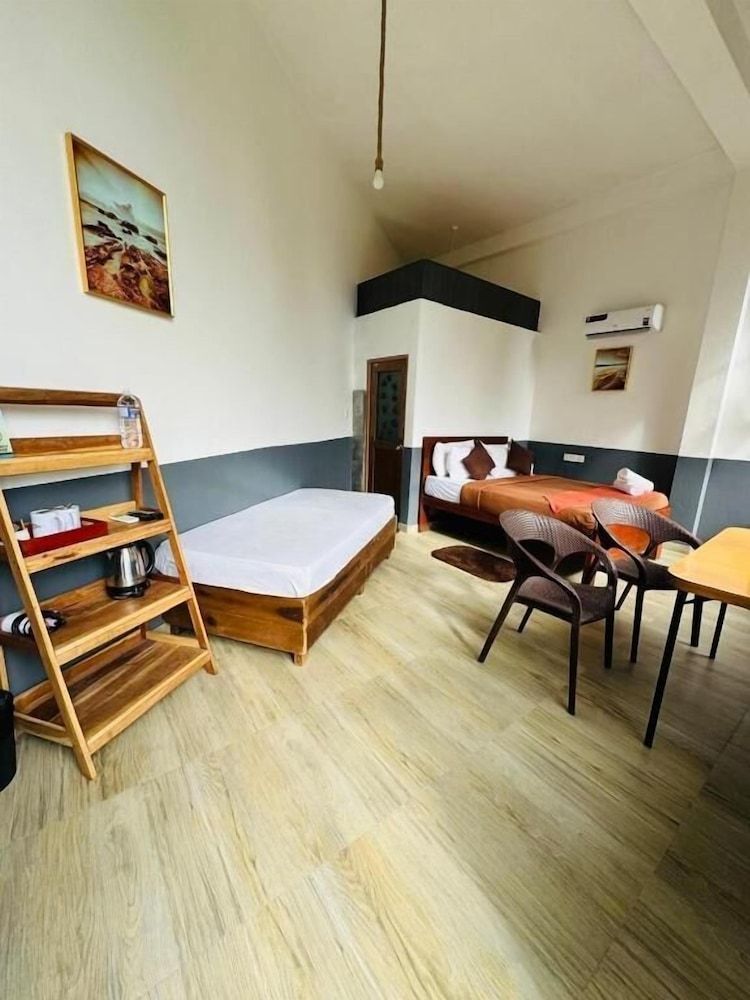 Dolape Villa 2