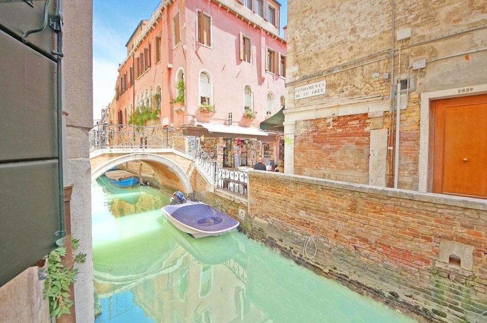 DolceVita Apartments N 181 1